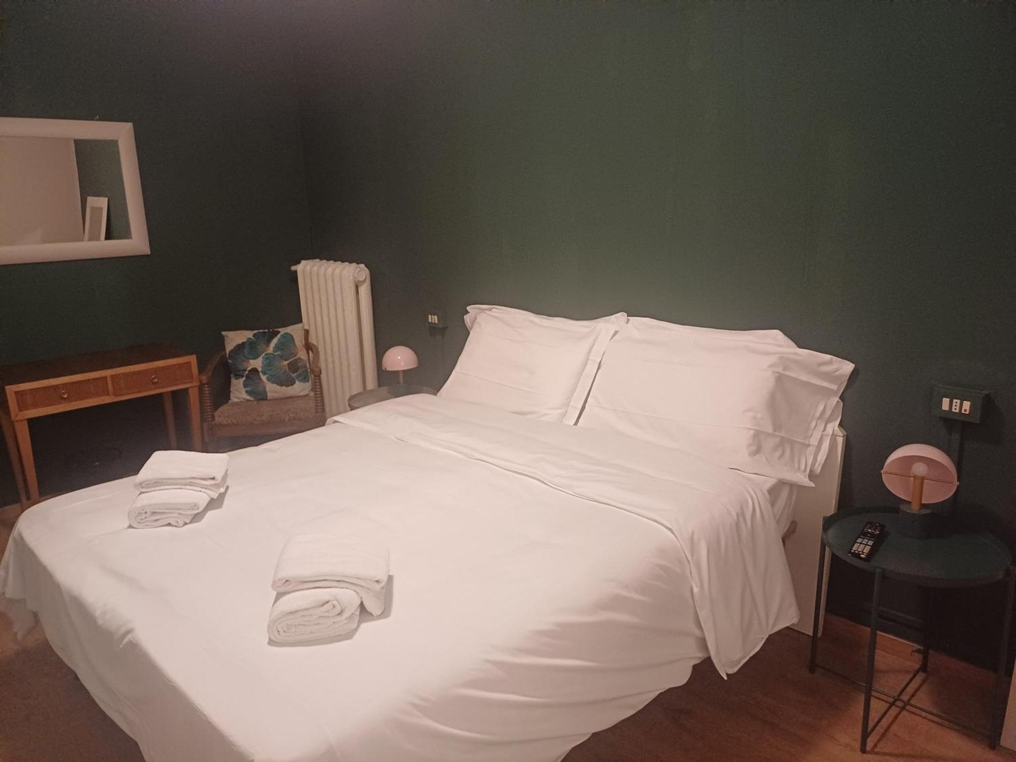 马里布酒店 圣雷默 外观 照片
